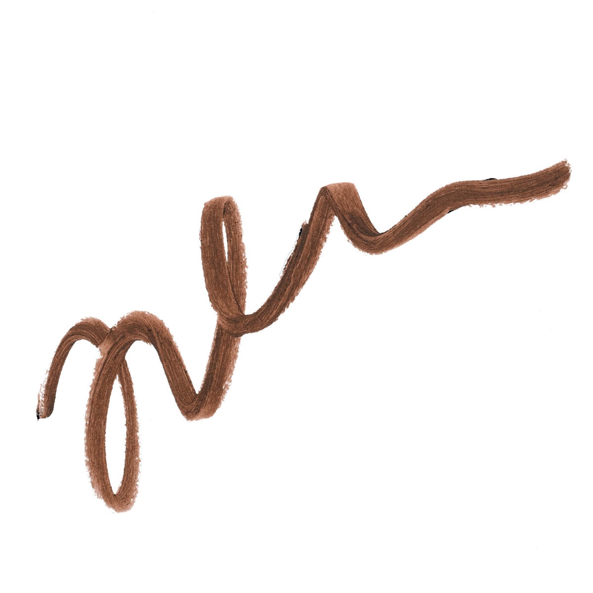 TRACE'D OUT PENCIL LIP LINER (DELINEADOR PARA LABIOS)